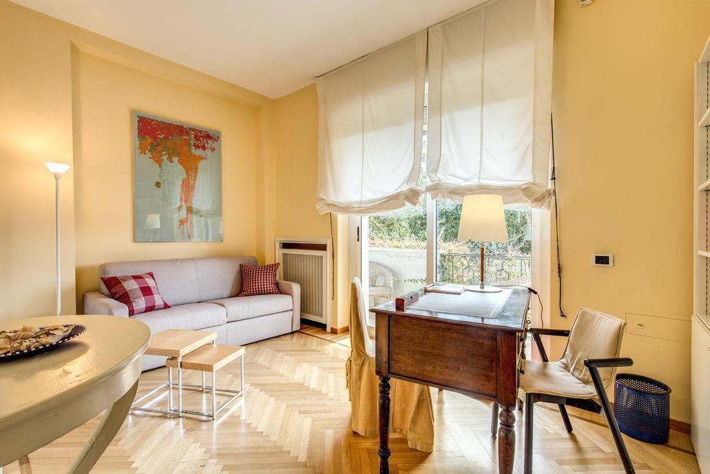 La Gaura Guest House กาซาล ปาล็อกโก ภายนอก รูปภาพ