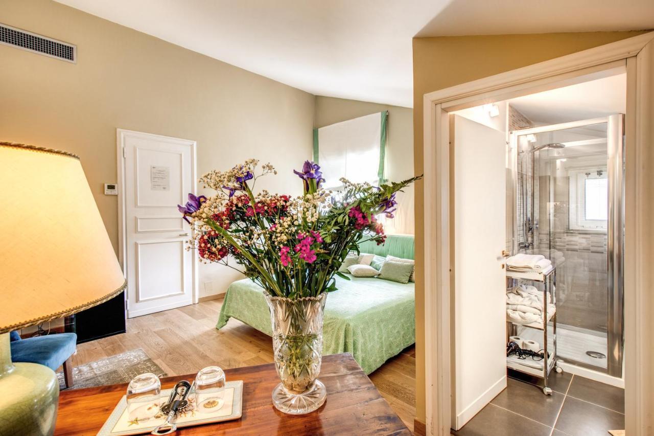 La Gaura Guest House กาซาล ปาล็อกโก ภายนอก รูปภาพ