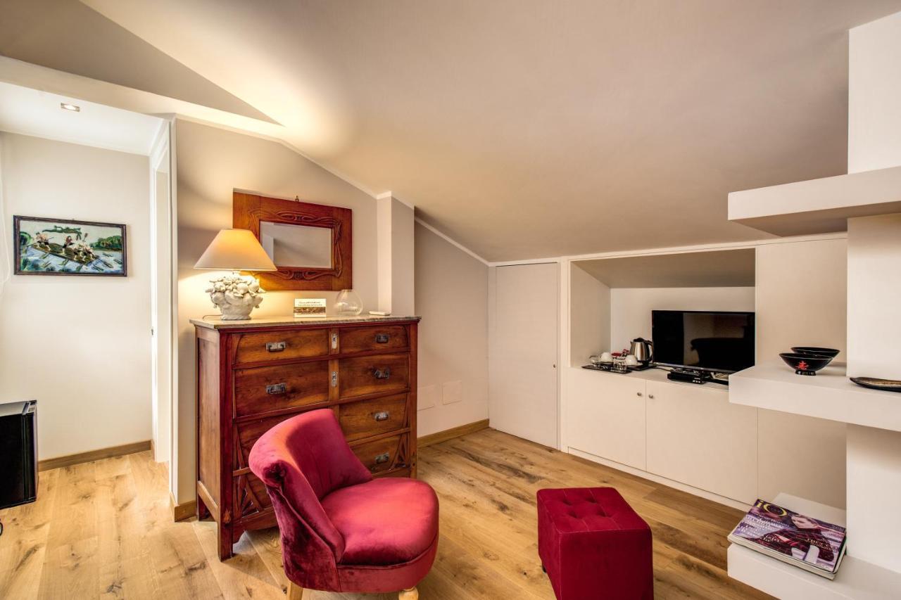 La Gaura Guest House กาซาล ปาล็อกโก ภายนอก รูปภาพ