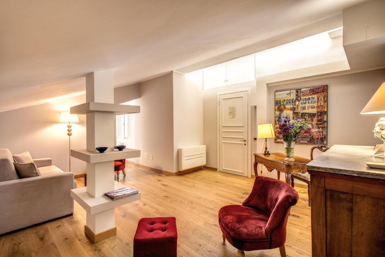 La Gaura Guest House กาซาล ปาล็อกโก ภายนอก รูปภาพ